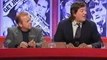 HIGNFY S17E05 - Stephen Fry & Richard Littlejohn