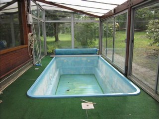 Maison à vendre Boisemont 430 000 €