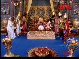 Jai Jai Jai Bajarangbali - 15th June 2012 Video Watch Online Pt1