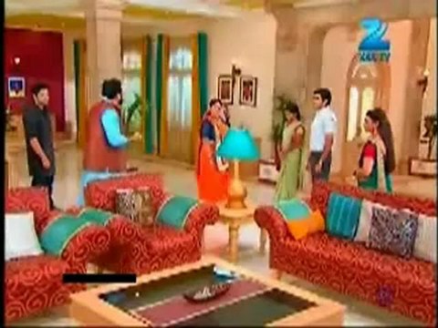 AB 15th June DesiRippers