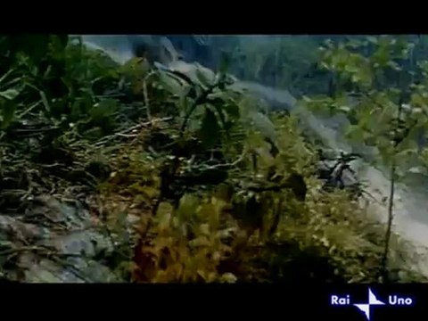 Un padre per mio figlio - 5 Parte in Italiano