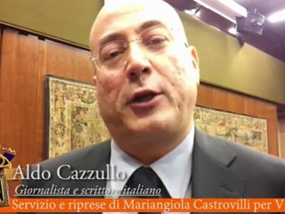 Fratelli d'Italia: Exclusive Coverage on Rai Uno 🇮🇹