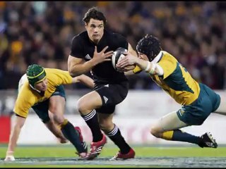 All Blacks vs Ireland online tv sopcast online satellite coveraeg sports