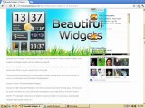 Download Beautiful Widgets 4.05 (Android) Full Apk Free!