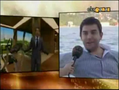 atv ekopazar, kerem göğüş, göğüş holding, göğüş yapı