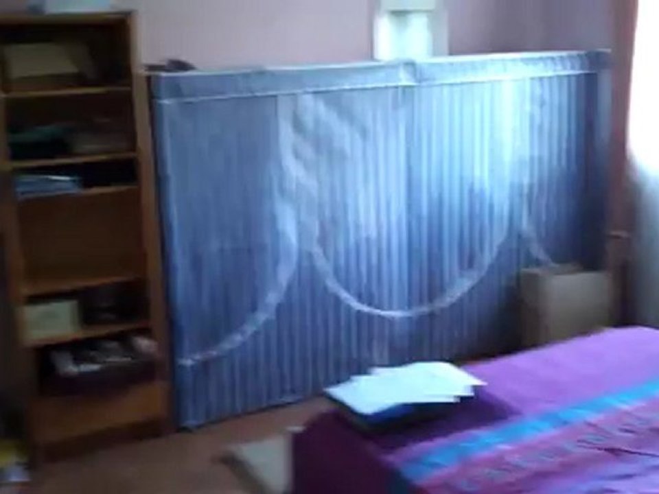 Propriété Aix 270m2 sur terrain 3150m2 930.000€ 3