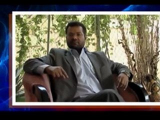 نجدة أنزور Ibrahim Jabr criticises director Najdat Anzour