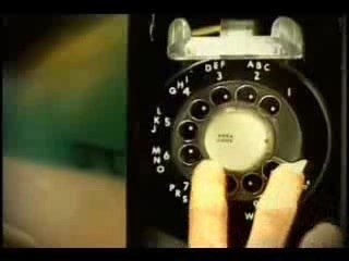 Yoo Seung Jun - Can't Wait