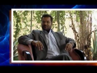 نجدة أنزور Ibrahim Jabr denounces director Najdat Anzour