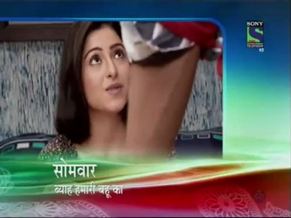 bhbk-1_precap15jun