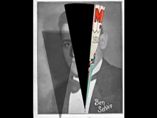 Ben Selvin & His Orchestra - This Is The Missus