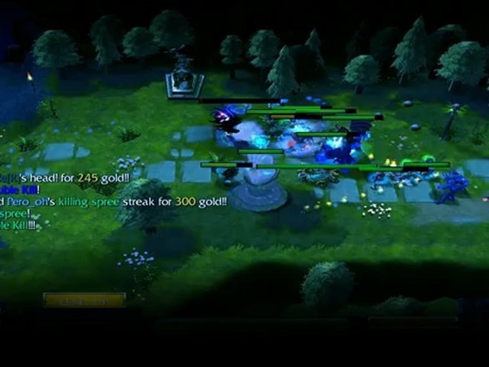 Test9002