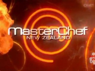 MCNZ S03E05