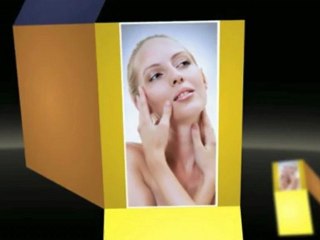 Las Vegas Mesotherapy
