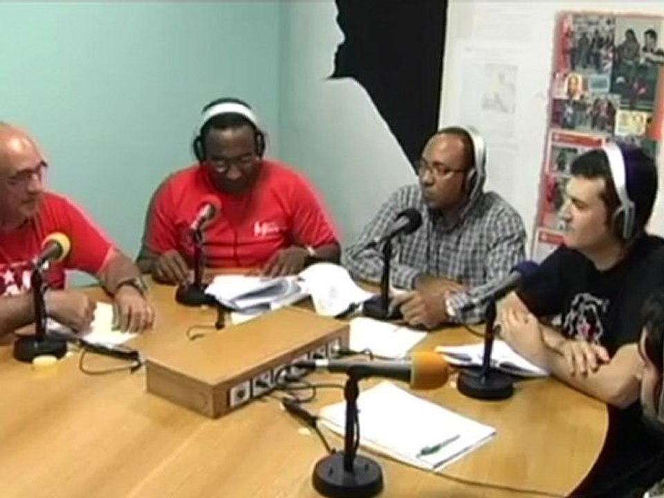 Tráfico y robo de peloteros cubanos a través de República Dominicana