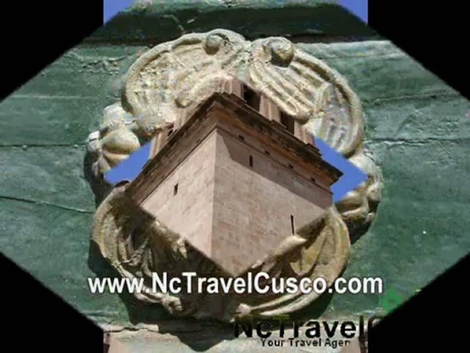 Cusco cuzco (2)