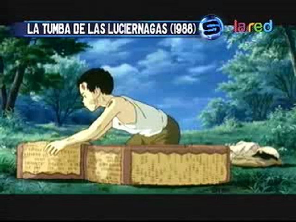 15jun tumba