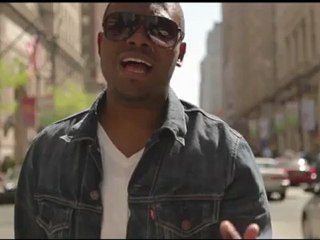 Trel Mack - Dreams Of A Winner ft. Shaun ChrisJohn [Official Music Video]