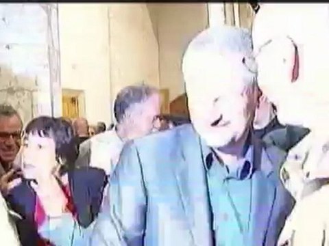 Législatives françaises : les liaisons dangereuses