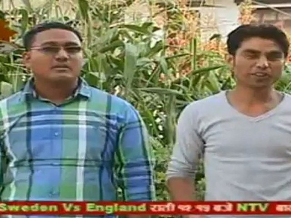 Kj 15th June 2012