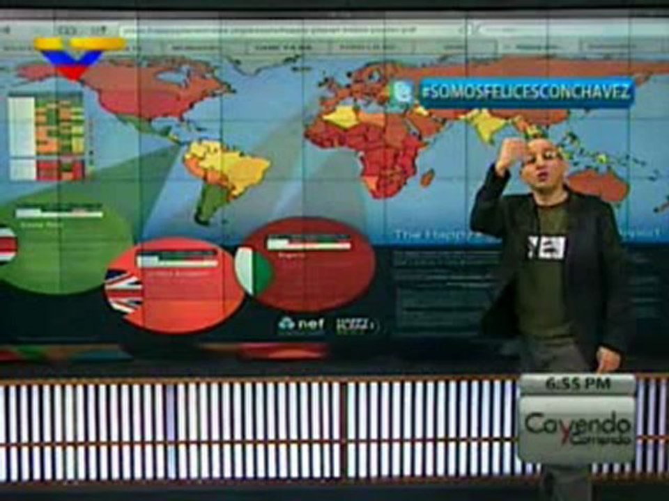 (VÍDEO) Cayendo y corriendo del día jueves, 14 de junio de 2012  1/3