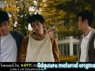 Rookie BB - โทรมาฐานะเพื่อน- sub español + romanización