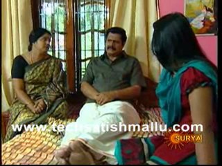 Pattukalude Pattu June 15