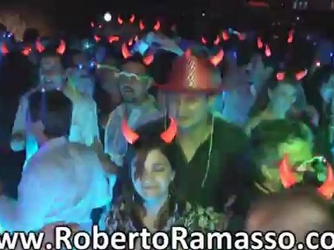 Los Tulipanes - La Bombachita - El Hijo de Cuca (En Vivo - Casamiento)