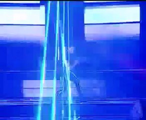 [CUT] Kenta 's Solo @ K-OTIC's REAL Concert