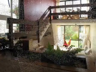 Maison à vendre Cergy 550 000 €
