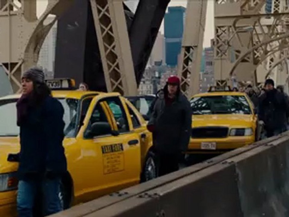 TV SPOT