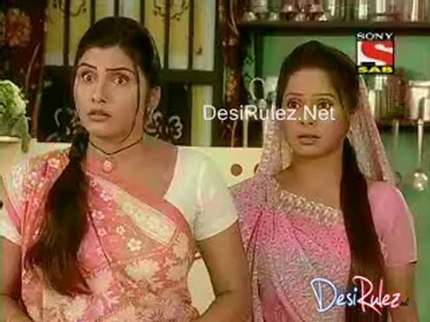 LapataGanj 15th June 2012pt1