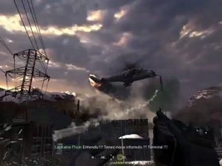 CoD4 Modern Warfare [PC]-14
