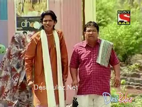 LapataGanj 15th June 2012pt2