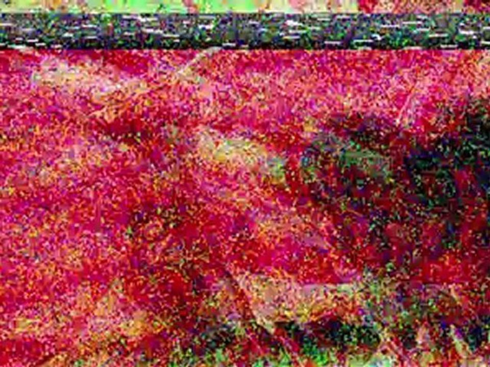 LES MONDES DE RALPH EN 3D - Bande-annonce VF