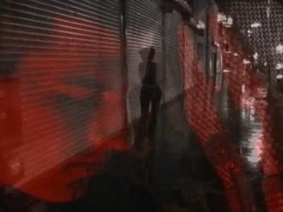 Avenged Sevenfold - Warmness On The Soul