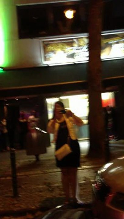 Junggesellenabschhied Köln Partys in Köln Kölner Ringe