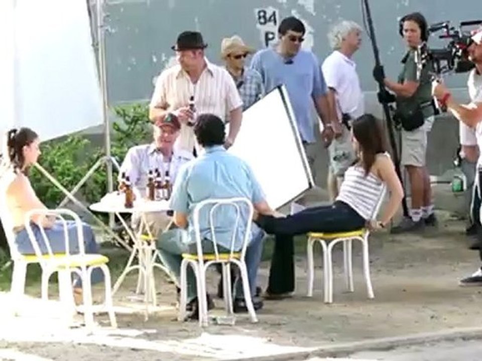 Mila Kunis findet sich selbst nicht attraktiv