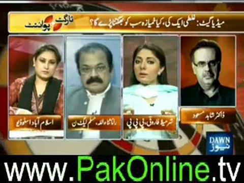 Target Point (Media Gate Scandal) – 15th June 2012_3