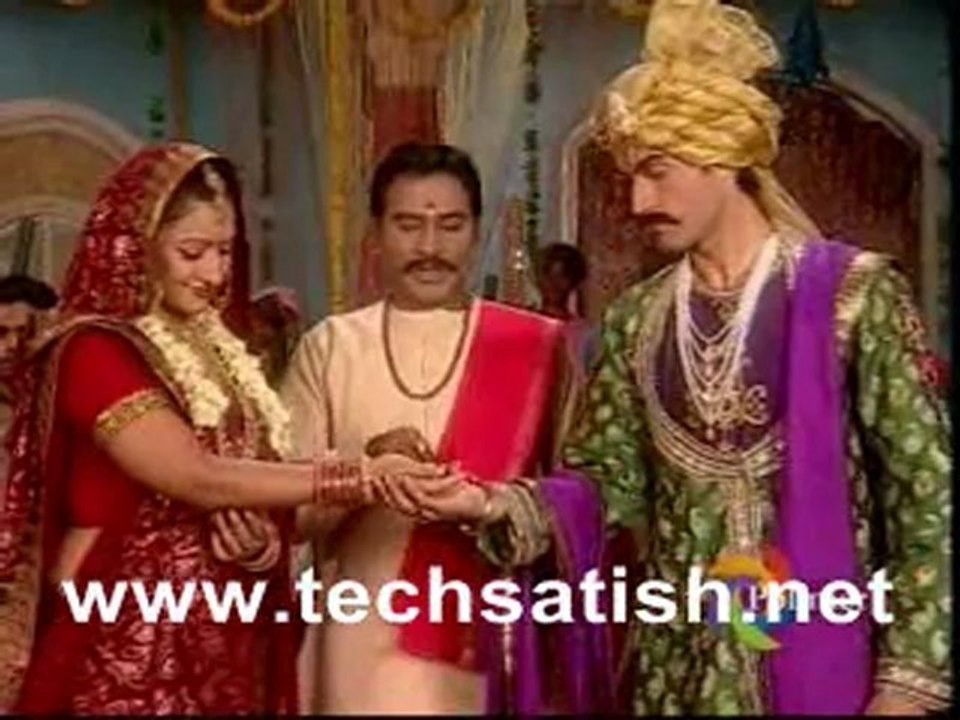 Sani Bhagavan Magimai