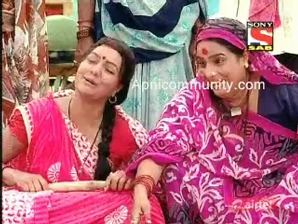 LapataGanj - 15th June 2012 pt3