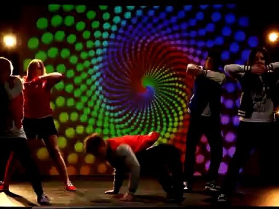 Abschlussfilm Cassiopeia