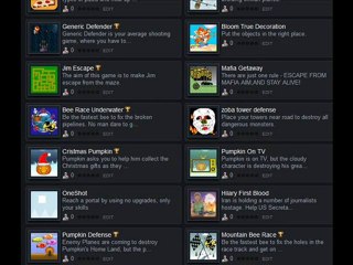 BEST FLASH GAMES AT  : http://freeky.3owl.com