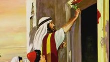 Les_Derniers_Événements_De_La_Prophétie_Biblique