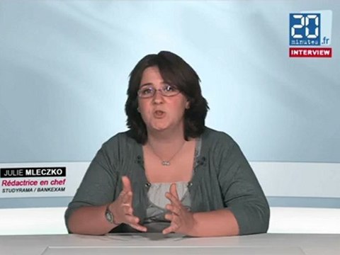 Derniers conseils aux lycéens avant la première épreuve du bac