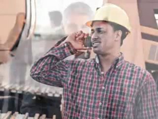 Chino Hills Employment Law Attorney