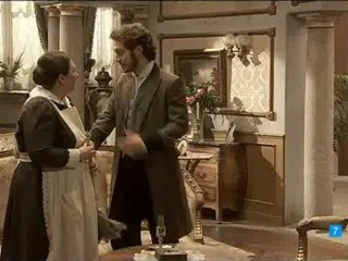 TRISTAN ROSARIO ARDO DE TENER NIÑOS POR LA CASA CORRIENDO ESDPV 15-06-2012