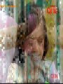 Niyati [Episode 347] - 15th June 2012 Video Watch Online Pt2