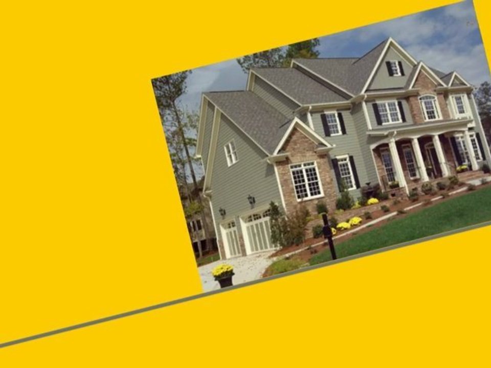 Is it that time to find Residential Painters? Town Square Painting | 630-809-9012