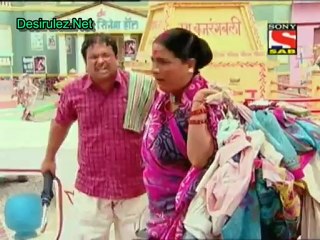 LapataGanj 15th June 2012 Part1